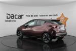 nissan-micra-1-0-ig-t-2022-gasolina-999cc