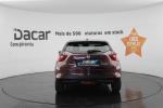 nissan-micra-1-0-ig-t-2022-gasolina-999cc