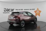 nissan-micra-1-0-ig-t-2022-gasolina-999cc