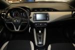 nissan-micra-1-0-ig-t-2022-gasolina-999cc