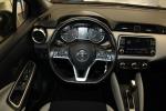 nissan-micra-1-0-ig-t-2022-gasolina-999cc
