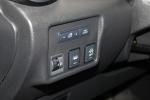 nissan-micra-1-0-ig-t-2022-gasolina-999cc