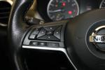nissan-micra-1-0-ig-t-2022-gasolina-999cc