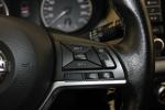 nissan-micra-1-0-ig-t-2022-gasolina-999cc