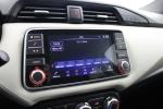 nissan-micra-1-0-ig-t-2022-gasolina-999cc