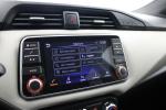 nissan-micra-1-0-ig-t-2022-gasolina-999cc