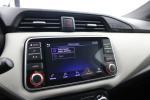 nissan-micra-1-0-ig-t-2022-gasolina-999cc