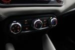 nissan-micra-1-0-ig-t-2022-gasolina-999cc