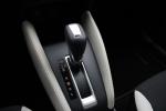 nissan-micra-1-0-ig-t-2022-gasolina-999cc