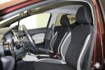 nissan-micra-1-0-ig-t-2022-gasolina-999cc