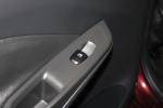 nissan-micra-1-0-ig-t-2022-gasolina-999cc