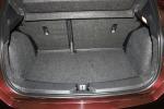 nissan-micra-1-0-ig-t-2022-gasolina-999cc