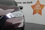nissan-micra-1-0-ig-t-2022-gasolina-999cc