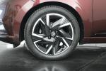 nissan-micra-1-0-ig-t-2022-gasolina-999cc