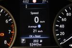 nissan-micra-1-0-ig-t-2022-gasolina-999cc