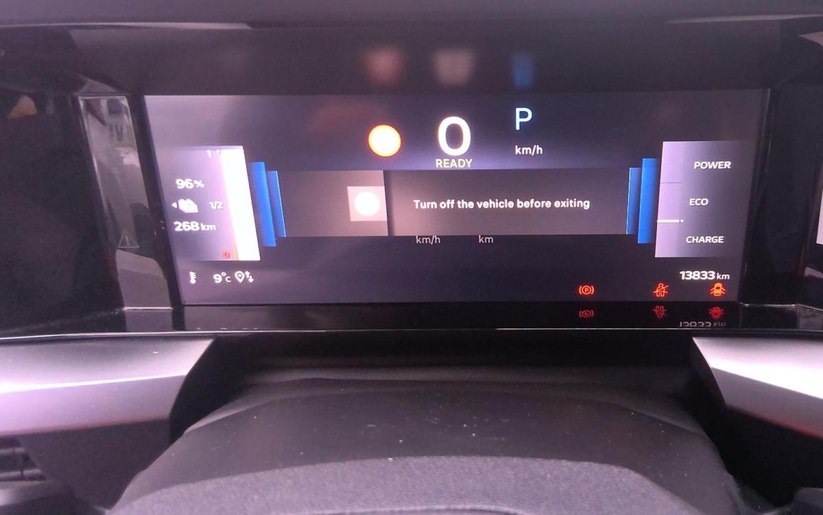 opel-frontera-2025-eletrico-0cc
