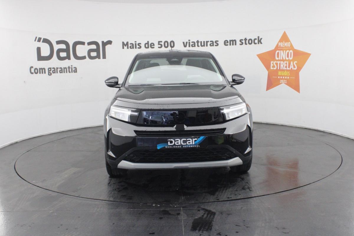 opel-frontera-2025-eletrico-0cc