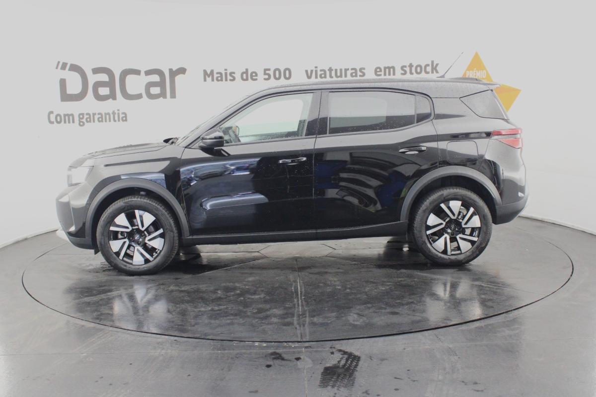 opel-frontera-2025-eletrico-0cc