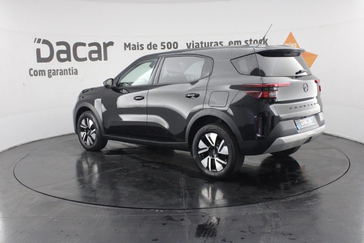 opel-frontera-2025-eletrico-0cc