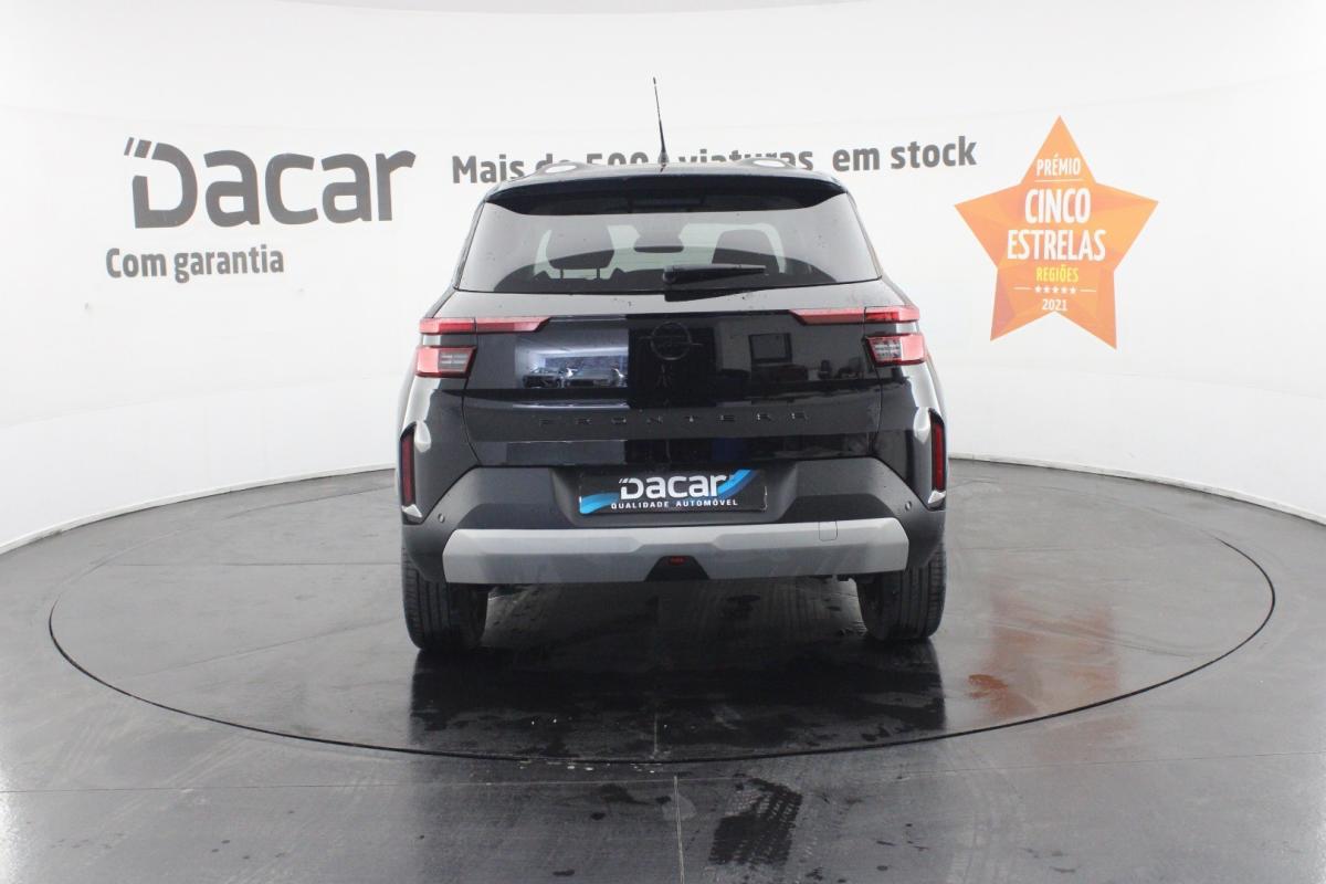 opel-frontera-2025-eletrico-0cc