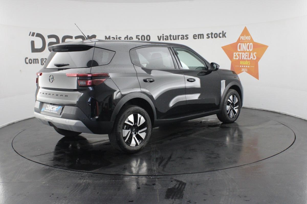 opel-frontera-2025-eletrico-0cc