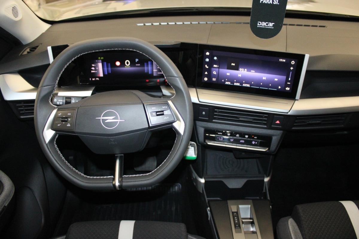 opel-frontera-2025-eletrico-0cc