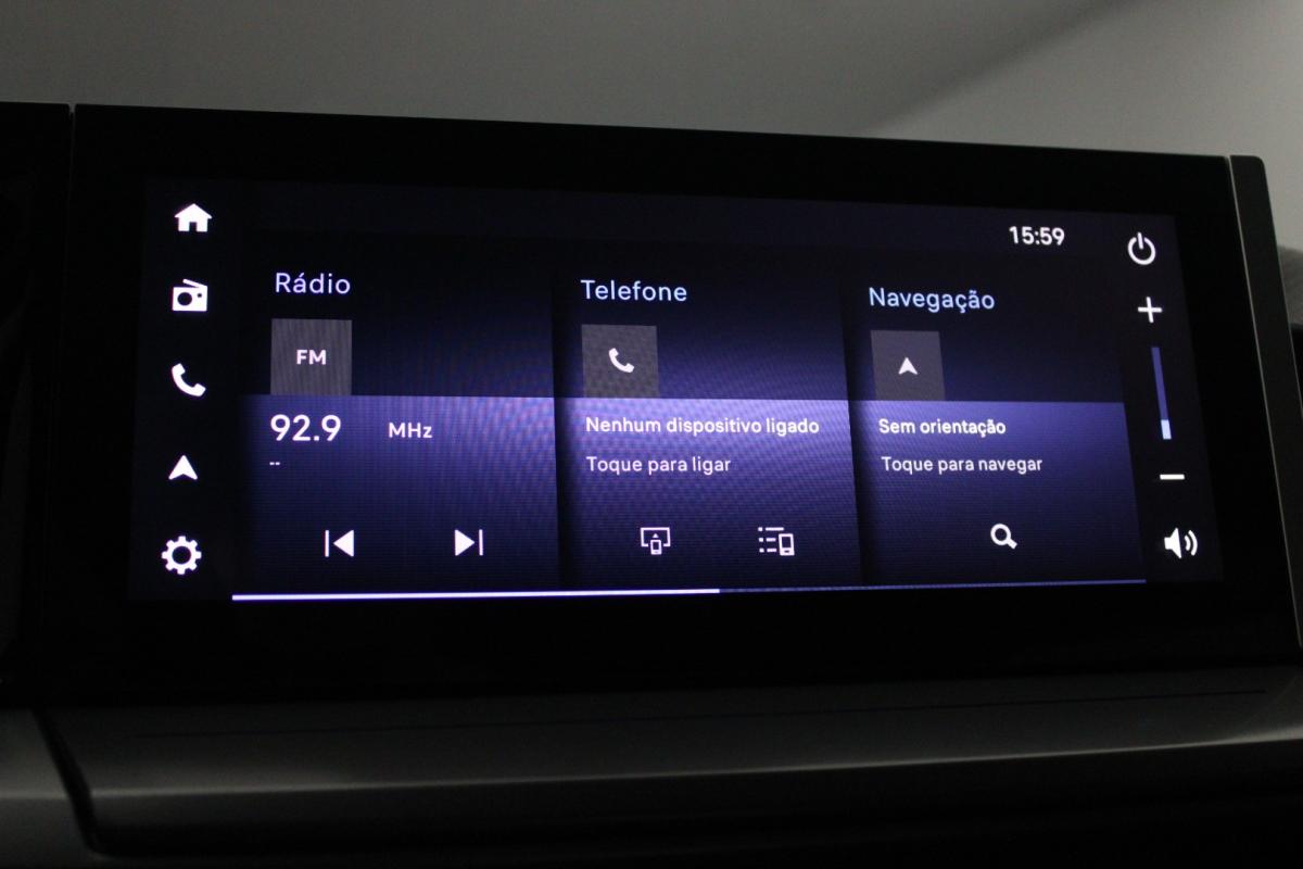 opel-frontera-2025-eletrico-0cc