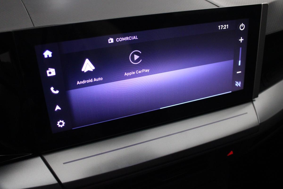 opel-frontera-2025-eletrico-0cc