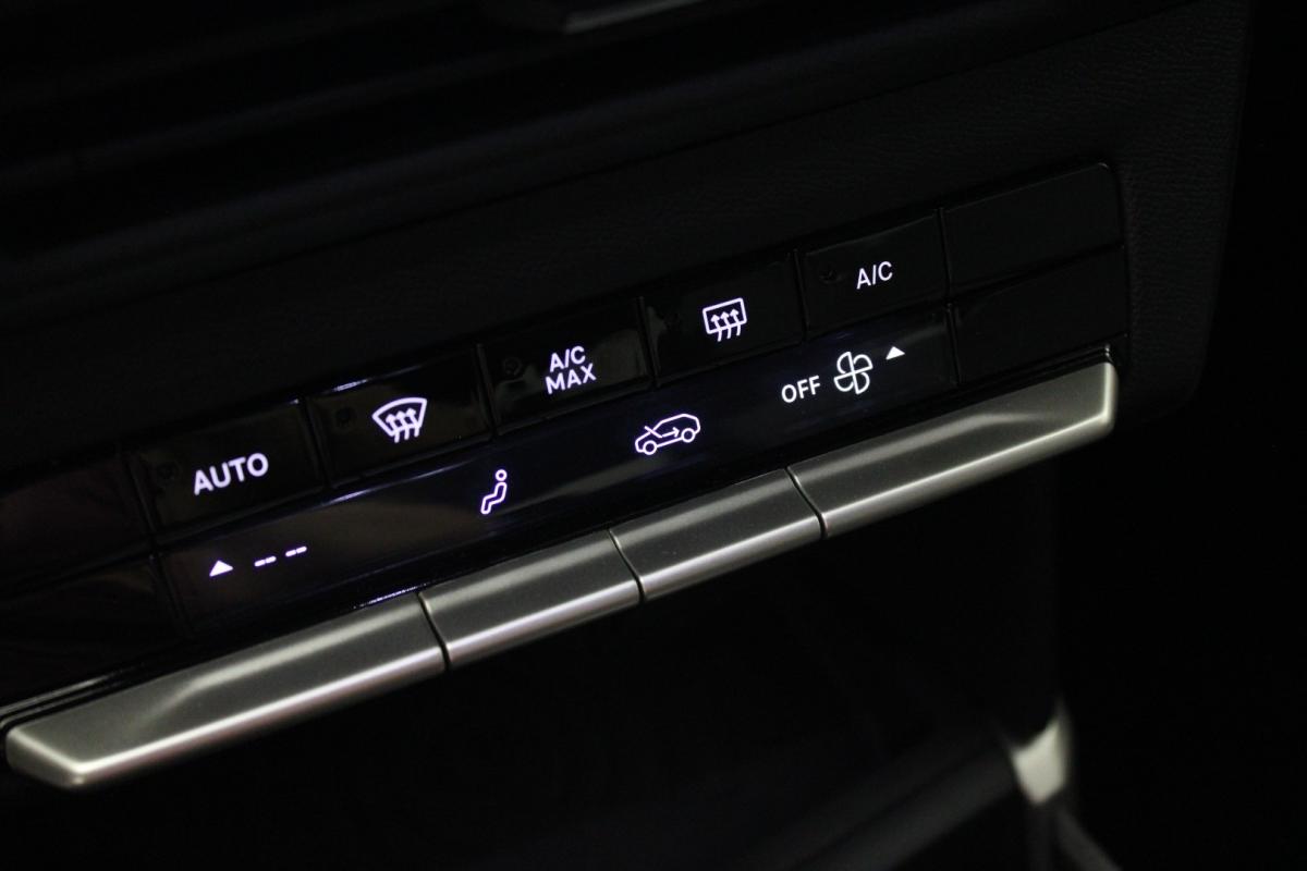 opel-frontera-2025-eletrico-0cc