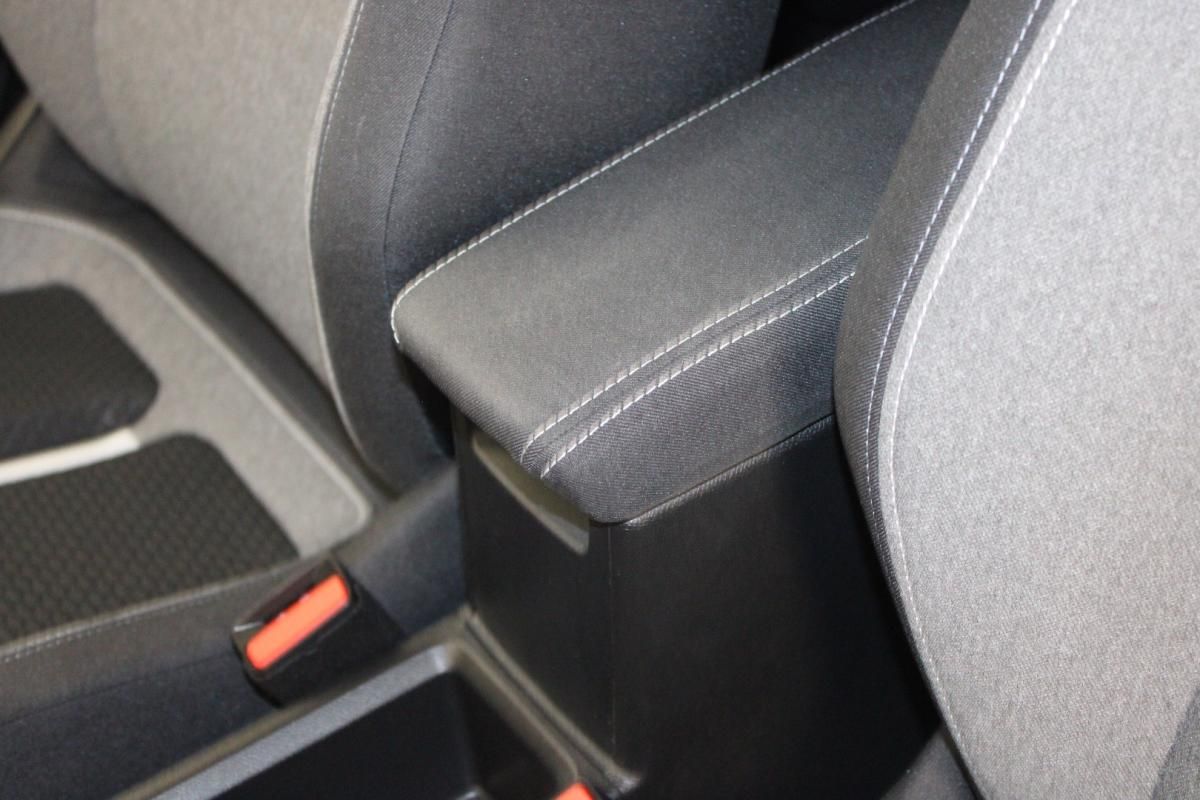 opel-frontera-2025-eletrico-0cc