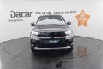 opel-frontera-2025-eletrico-0cc