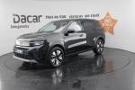 opel-frontera-2025-eletrico-0cc