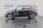 opel-frontera-2025-eletrico-0cc