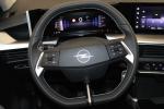 opel-frontera-2025-eletrico-0cc