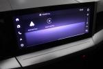 opel-frontera-2025-eletrico-0cc