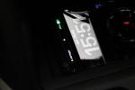 opel-frontera-2025-eletrico-0cc