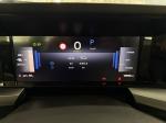 opel-frontera-2025-eletrico-0cc