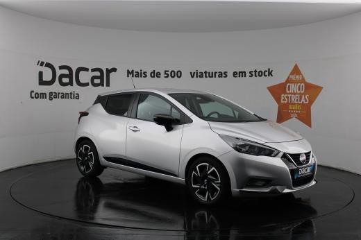 nissan-micra-2022-gasolina-999cc