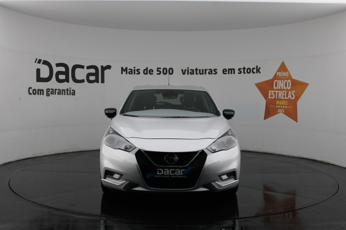 nissan-micra-2022-gasolina-999cc