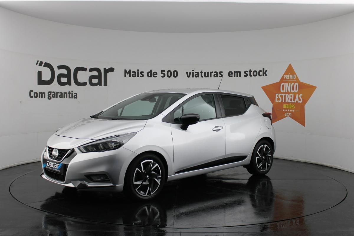 nissan-micra-2022-gasolina-999cc