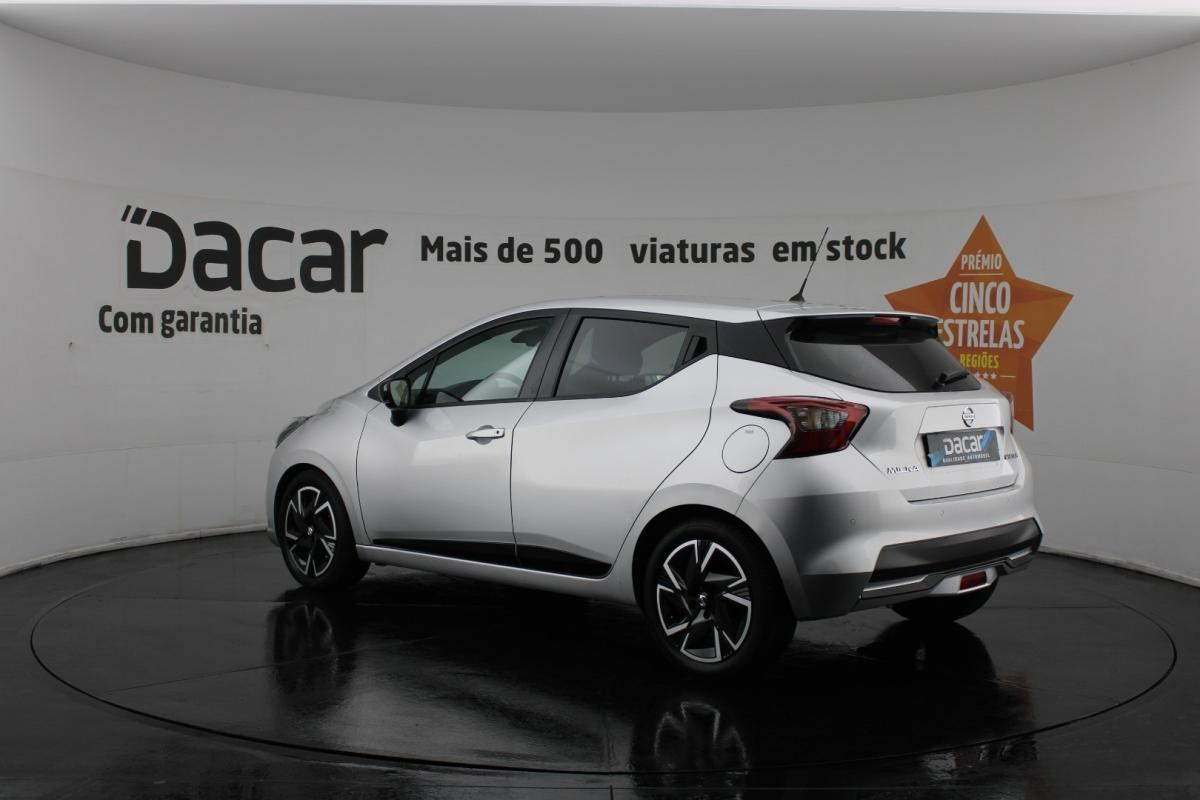 nissan-micra-2022-gasolina-999cc