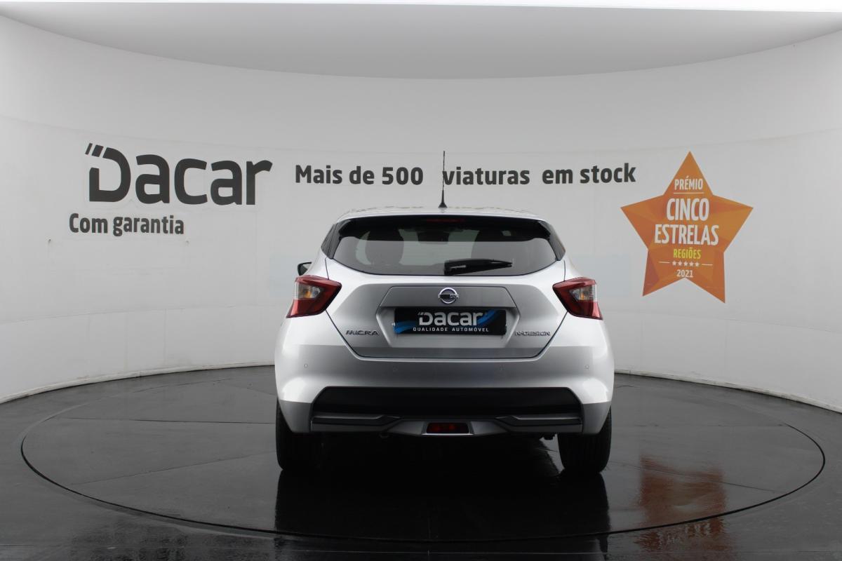 nissan-micra-2022-gasolina-999cc