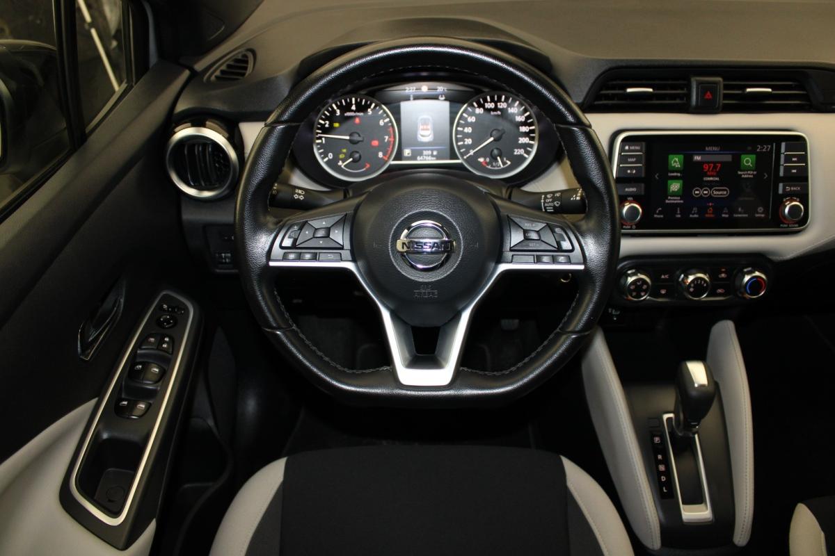 nissan-micra-2022-gasolina-999cc