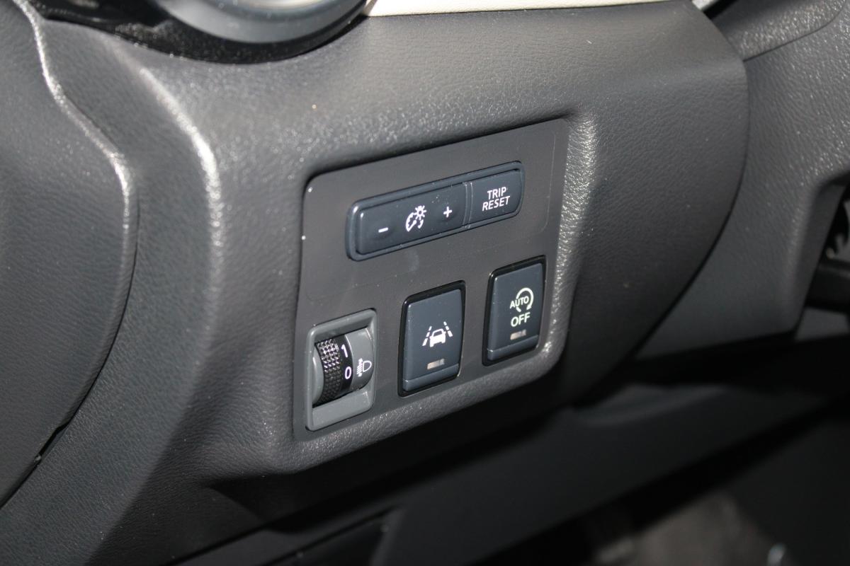 nissan-micra-2022-gasolina-999cc