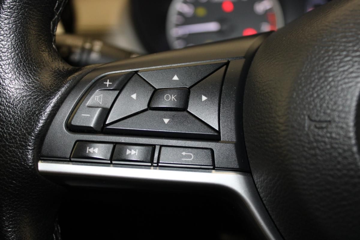 nissan-micra-2022-gasolina-999cc