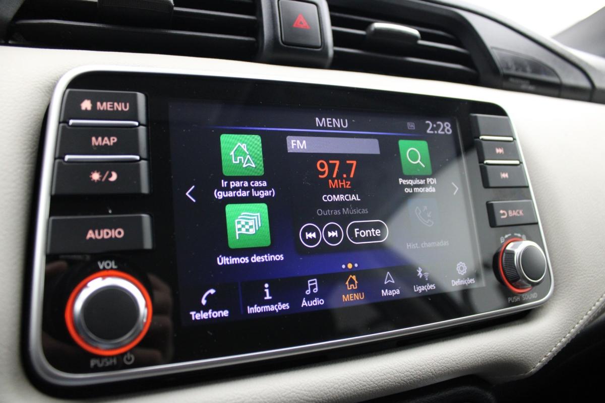 nissan-micra-2022-gasolina-999cc