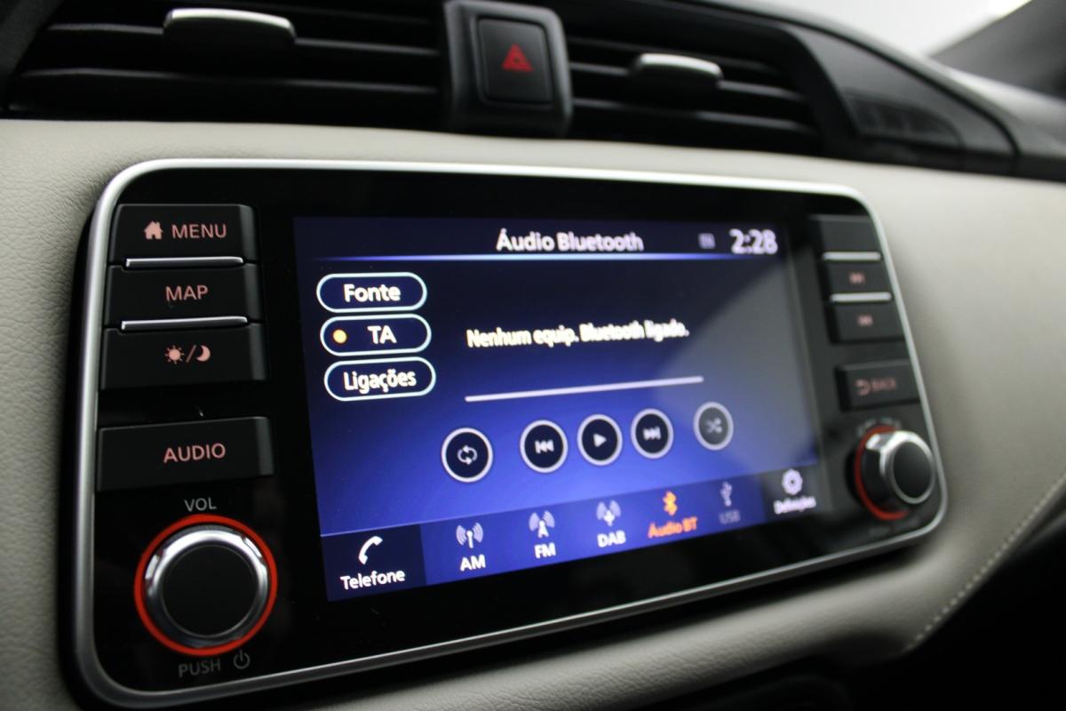 nissan-micra-2022-gasolina-999cc