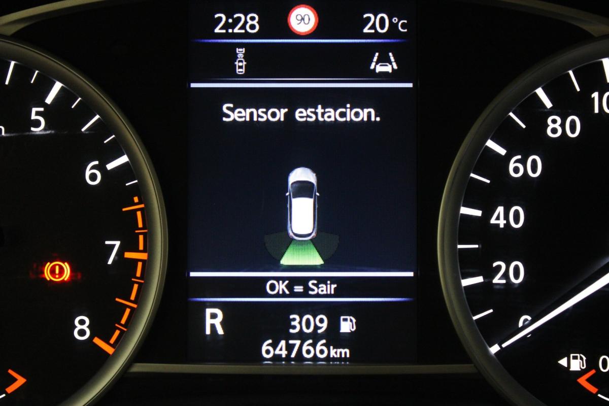 nissan-micra-2022-gasolina-999cc