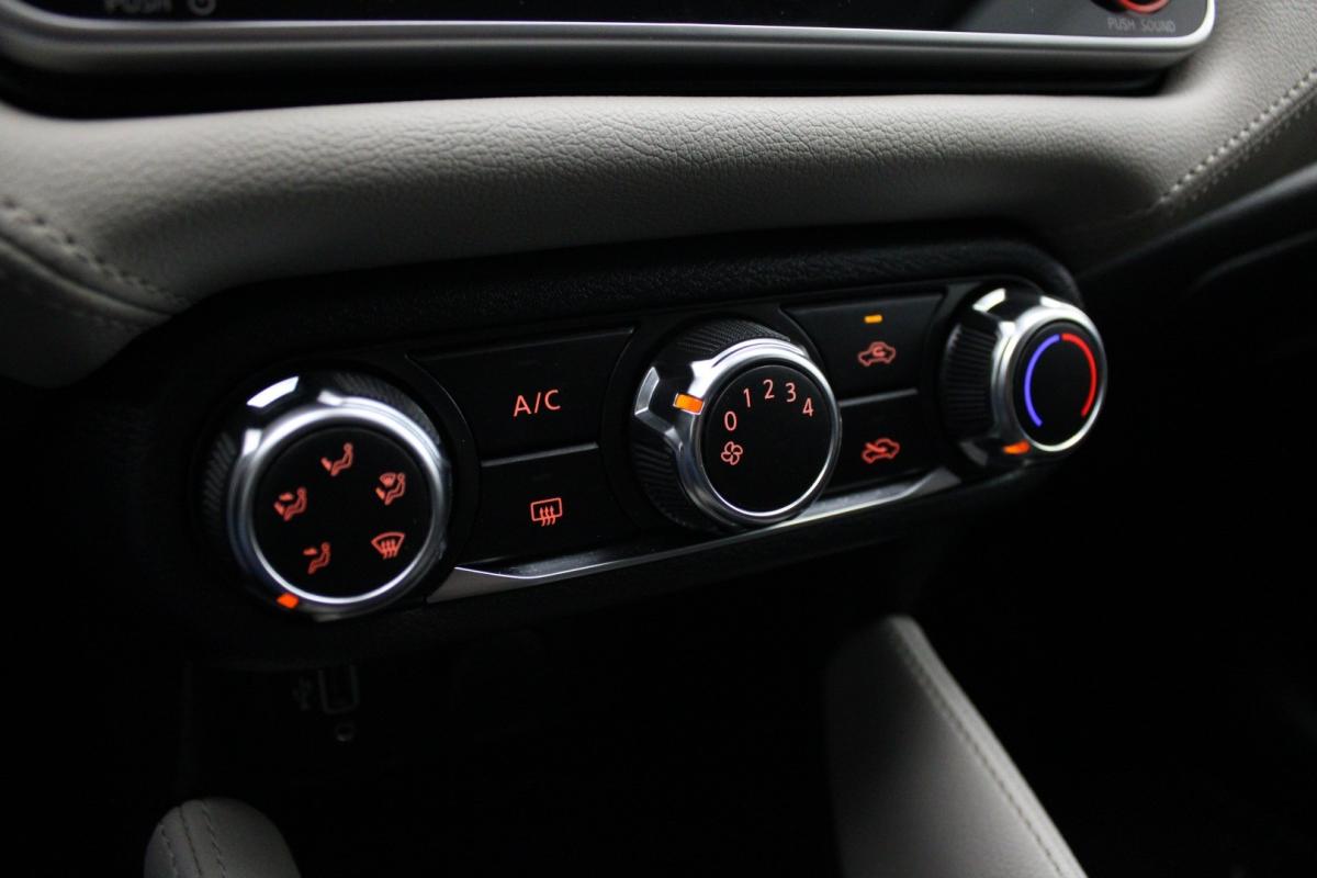 nissan-micra-2022-gasolina-999cc