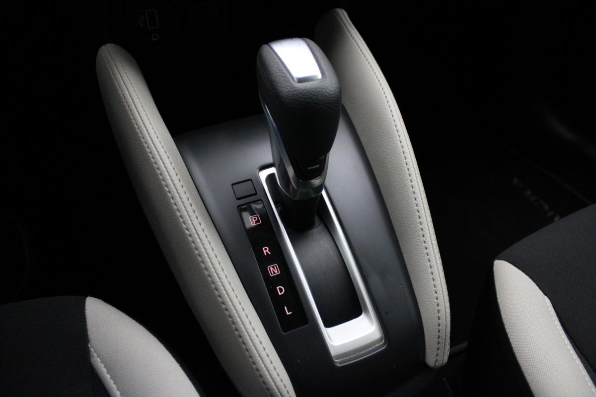 nissan-micra-2022-gasolina-999cc